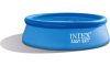 INTEX EasySet medence 305 x 76 cm (28122)