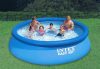 INTEX EasySet medence 305 x 76 cm (28122)
