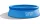 INTEX EasySet medence 366 x 76 cm (28132)