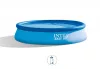 INTEX EasySet medence 396 x 84 cm (28142)