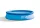 INTEX EasyPool medence 396 x 84 cm (28143)