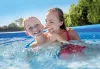 INTEX EasyPool medence 396 x 84 cm (28143)