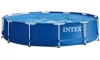 INTEX MetalSet medence 305 x 76 cm (28202)
