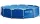 INTEX MetalSet medence 305 x 76 cm (28202)