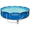 INTEX MetalSet medence 305 x 76 cm (28202)