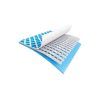 INTEX Metal medence 260 x 160 x 65 cm (28271)