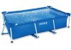 INTEX Metal Set medence 300 x 200 x 75 cm (28275) 