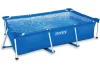 INTEX Metal Set medence 300 x 200 x 75 cm (28275) 