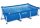 INTEX Metal Set medence 300 x 200 x 75 cm (28275) 