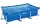 INTEX Metal Set medence 300 x 200 x 75 cm (28275) 