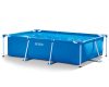 INTEX Metal Set medence 300 x 200 x 75 cm (28275) 