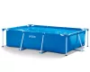 INTEX Metal Set medence 300 x 200 x 75 cm (28275) 
