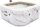 INTEX PureSPA Calacatta jacuzzi, 4 személyes, D175 x 71 cm, fehér (28464)