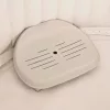 INTEX PureSPA ülőke jacuzzikhoz (28502)