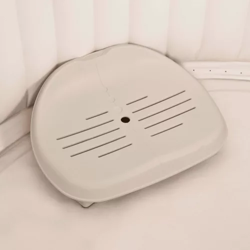INTEX PureSPA ülőke jacuzzikhoz (28502)