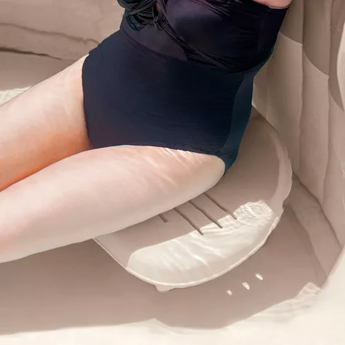 INTEX PureSPA ülőke jacuzzikhoz (28502)