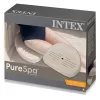 INTEX PureSPA ülőke jacuzzikhoz (28502)