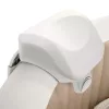 INTEX PureSPA jacuzzi fejpárna, habszivacsból (28505)