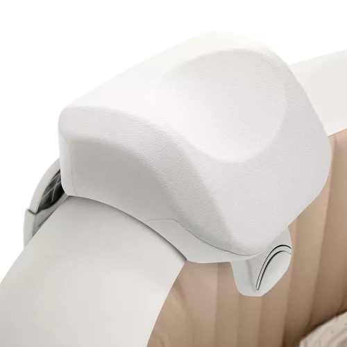 INTEX PureSPA jacuzzi fejpárna, habszivacsból (28505)