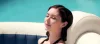 INTEX PureSPA jacuzzi fejpárna, habszivacsból (28505)