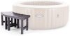 INTEX PureSpa pad 4 személyes jakuzzihoz 2Db (28514)