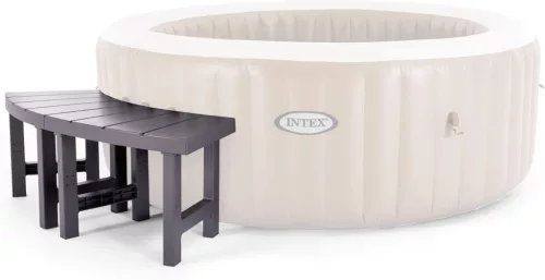 INTEX PureSpa pad 4 személyes jakuzzihoz 2Db (28514)
