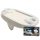 INTEX PureSPA jacuzzi pohártartó, LED világításal, telefon és tablet tartóval (28520)