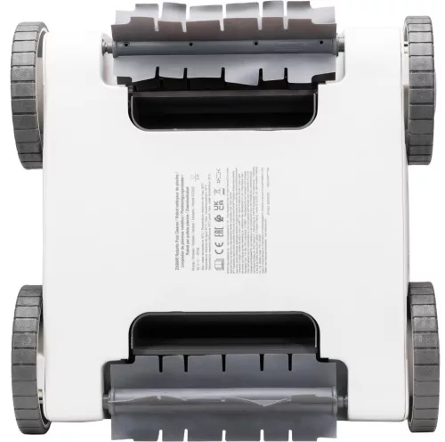INTEX Robotix Pool Cleaner ZX500R vezeték nélküli automata vízalatti medence porszívó robot (28624)
