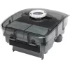 INTEX Robotix Pool Cleaner ZX500R vezeték nélküli automata vízalatti medence porszívó robot (28624)