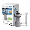 INTEX Elektromos medence fűtés 3kW (28684)