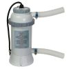 INTEX Elektromos medence fűtés 3kW (28684)