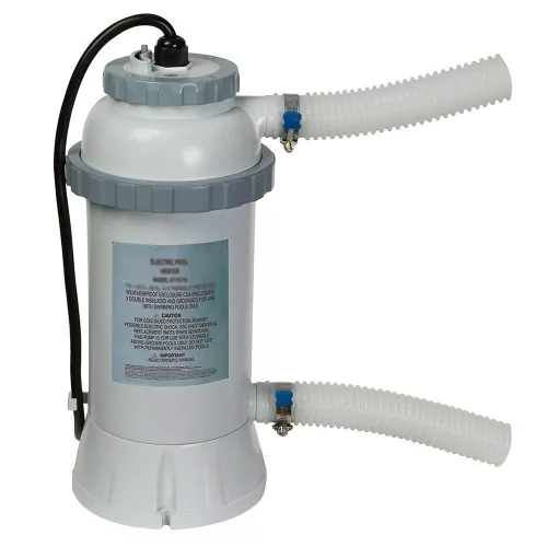INTEX Elektromos medence fűtés 3kW (28684)