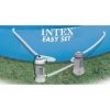 INTEX Elektromos medence fűtés 3kW (28684)