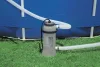 INTEX Elektromos medence fűtés 3kW (28684)