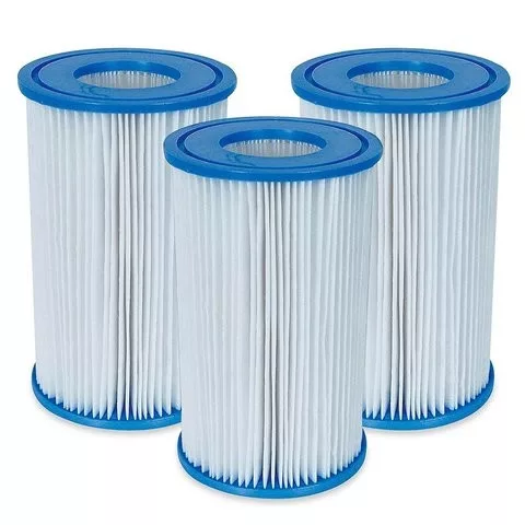 INTEX "A" tipusú szűrő patron (29000)