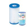 INTEX "B" tipusú szűrő patron (29005)