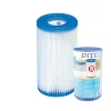 INTEX "B" tipusú szűrő patron (29005)