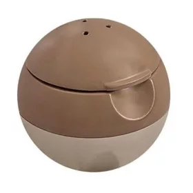   INTEX PureSPA úszó mini vegyszeradagoló jacuzzikhoz, gömb alakú (29044)