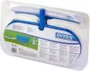INTEX Deluxe medence tisztító szett, merítő háló, porszívófej, kefe (29057)