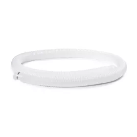 INTEX vízforgató gégecső 1,5m - 32mm (29059)