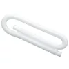 INTEX vízforgató gégecső 1,5m - 32mm (29059)