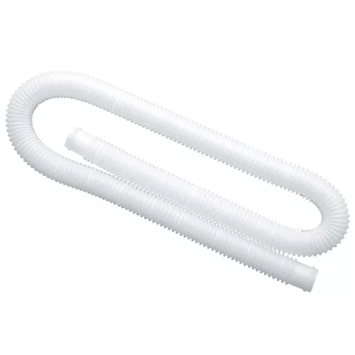INTEX vízforgató gégecső 1,5m - 32mm (29059)