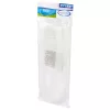 INTEX vízforgató gégecső 1,5m - 32mm (29059)