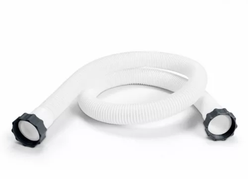 INTEX vízforgató gégecső 1,5m 38mm (29060)