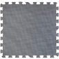INTEX medence szőnyeg, 5mm, 2 m2/csomag, szürke (29084)