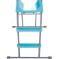INTEX Kerti csúszda, 196 x 84 x 119 cm (44106)