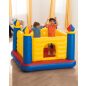INTEX Jump-O-Lene felfújható ugrálóvár, 175 x 175 x 135 cm (48259)