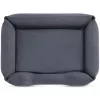 INTEX Small Pet Bed felfújható kisállat fekhely, kicsi, 79 x 58 x 22 cm (48701)
