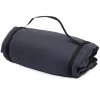 INTEX Small Pet Bed felfújható kisállat fekhely, kicsi, 79 x 58 x 22 cm (48701)