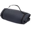 INTEX Small Pet Bed felfújható kisállat fekhely, közepes, 97 x 74 x 23 cm (48702)